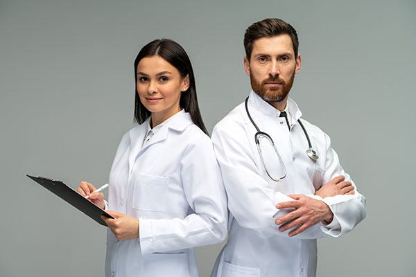peptide therapy clinic in Sayreville